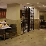 Zamazem Meral Hotel