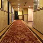 Zamazem Meral Hotel