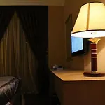Zamazem Meral Hotel