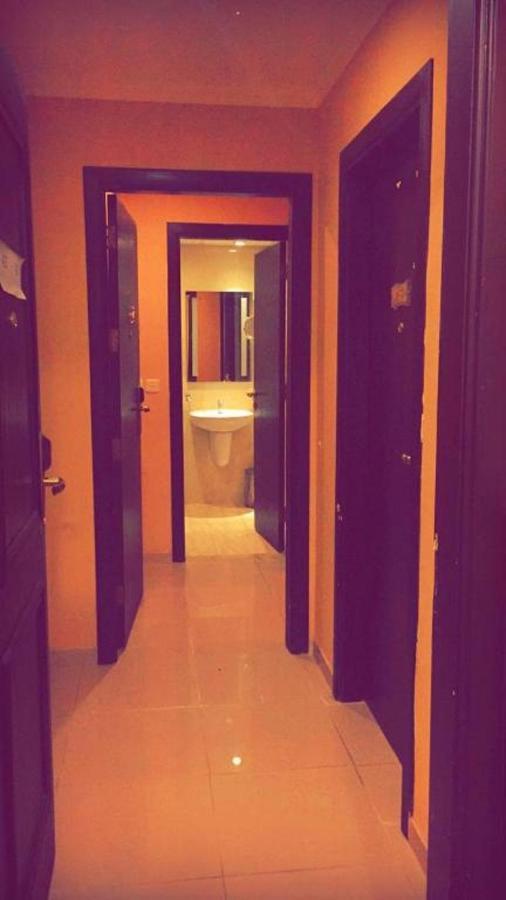 Zamazem Meral Hotel 3*